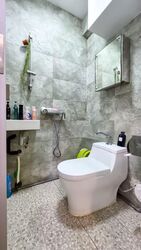 Blk 101 Henderson Crescent (Bukit Merah), HDB 4 Rooms #592542131